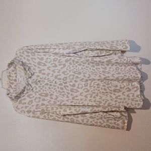 ⭐️LulaRoe blouse